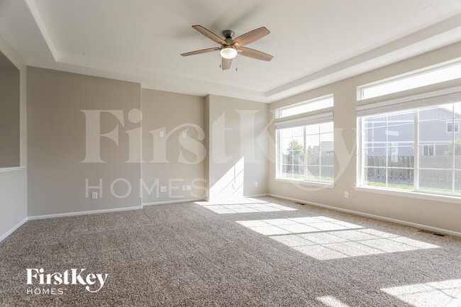 Building Photo - 26022 E Archer Dr
