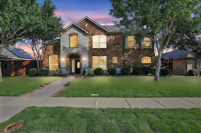 Foto del edificio - 1615 Bryce Canyon Ln