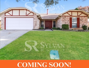 Building Photo - 410 E Crossland Blvd