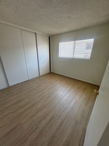 Building Photo - 6833 Sepulveda Blvd