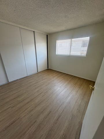 Building Photo - 6833 Sepulveda Blvd