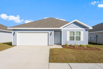 Building Photo - 5033 Rivergrass Dr
