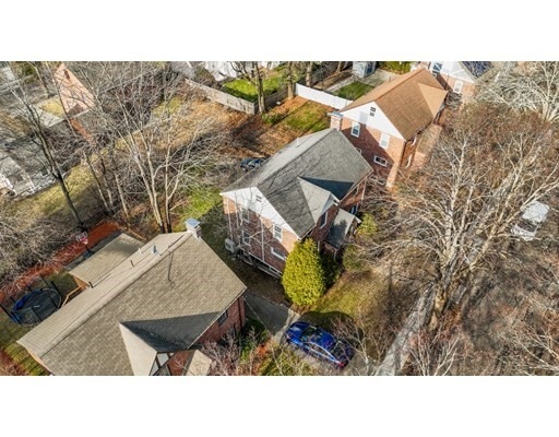 Building Photo - 226 Bonad Rd