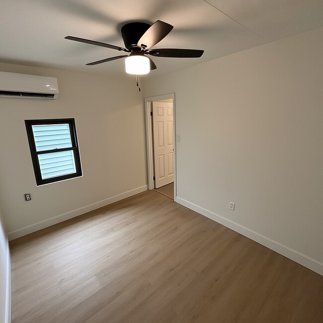 Foto del edificio - 2292 SW 16th Ter