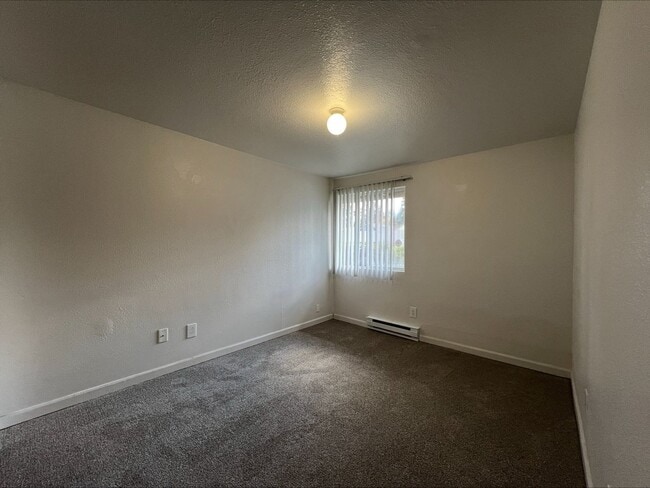 Interior Photo - Sunset Gardens