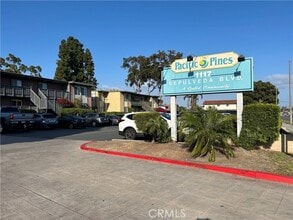 Building Photo - 23316 Marigold Ave