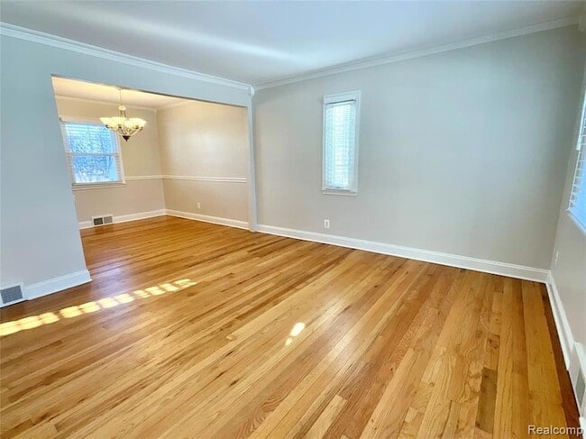 Building Photo - 1779 Graefield Rd