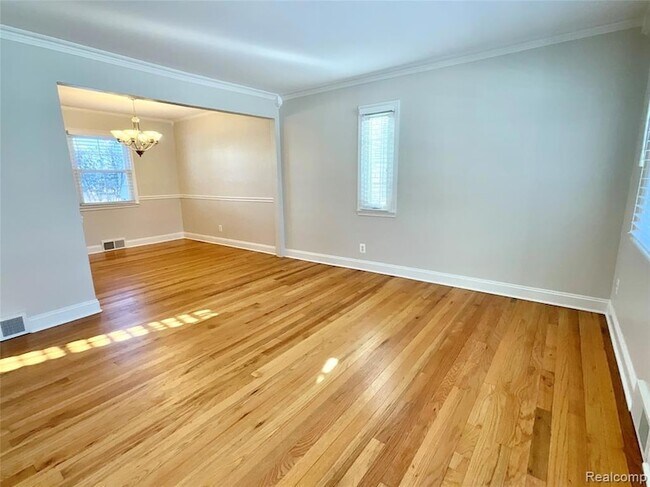 Foto del edificio - 1779 Graefield Rd