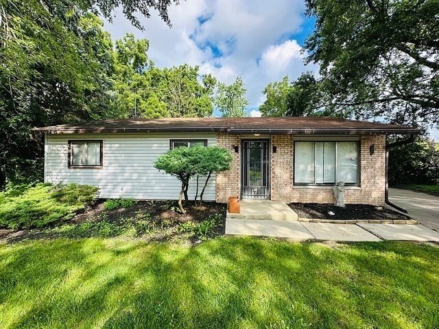 Foto principal - 229 Malibu Dr