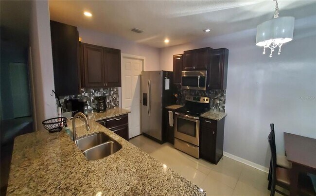 Foto del edificio - 4735 1st Ave N