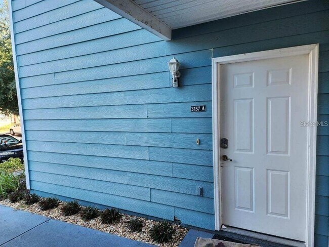 Foto del edificio - 3157 Britannia Blvd