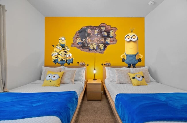 Foto del edificio - 3210 Gold Ln