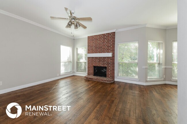Building Photo - 1119 Ashford Ln