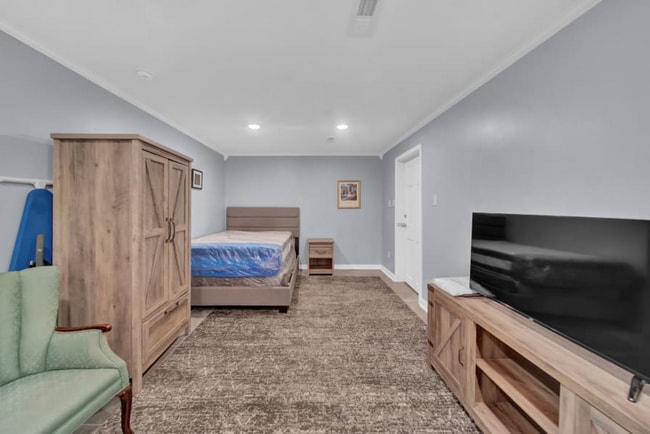 Building Photo - 3511 Broad Rock Blvd