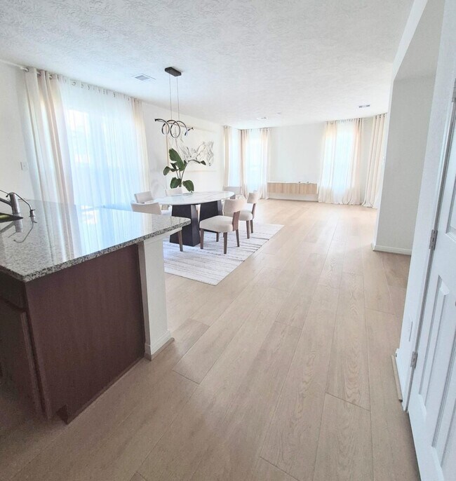 Foto del edificio - 41818 Buckskin Basin Ln