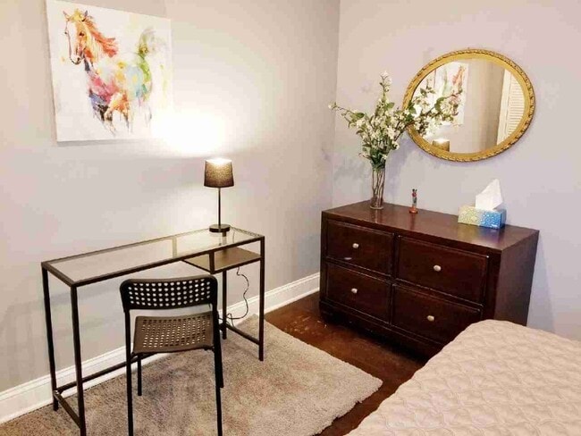 Foto del edificio - 1251 Penn St NE