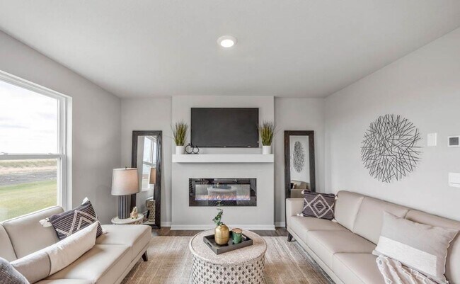 Foto del edificio - 10809 S 178th Ave