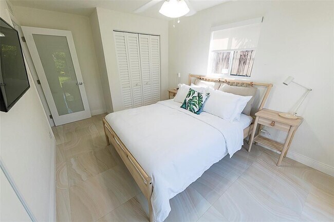 Foto del edificio - 1162 Hayes St