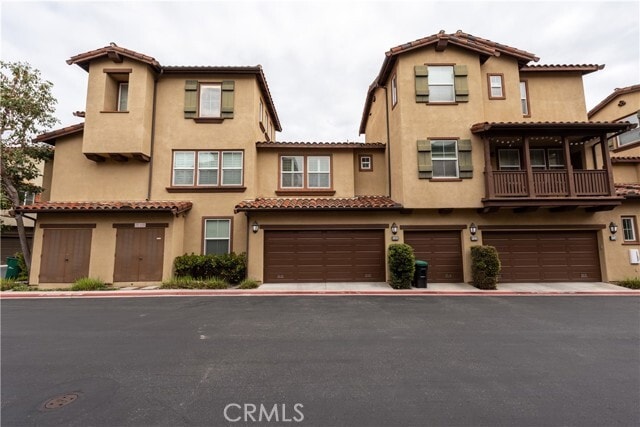 Building Photo - 130 Coral Rose