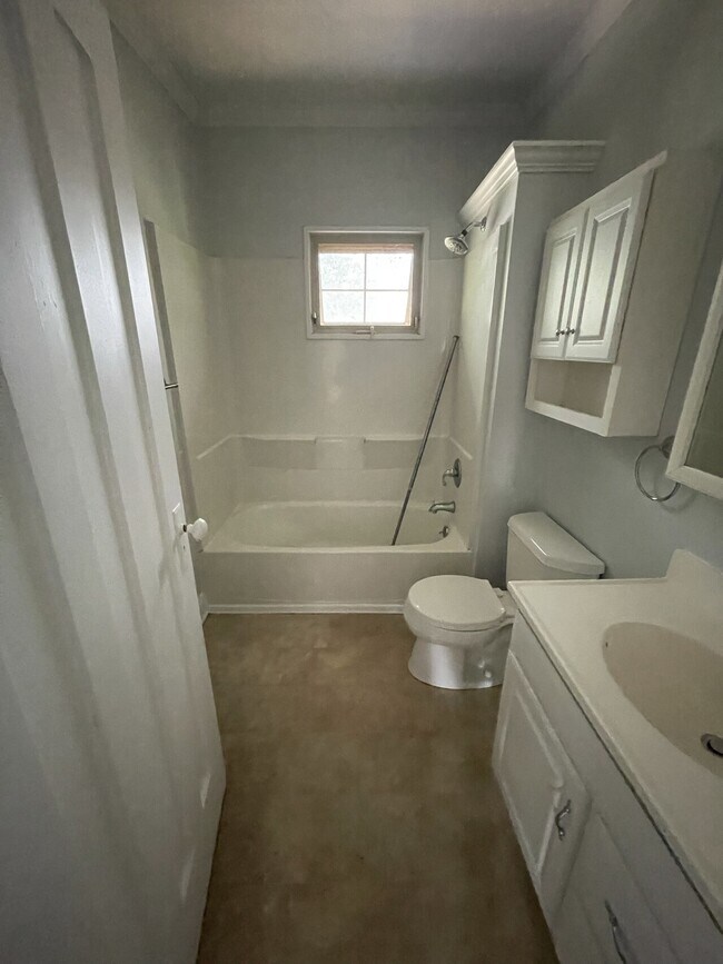 Foto del edificio - 707 Lincoln