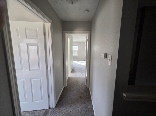 Building Photo - 32018 Annice Ln