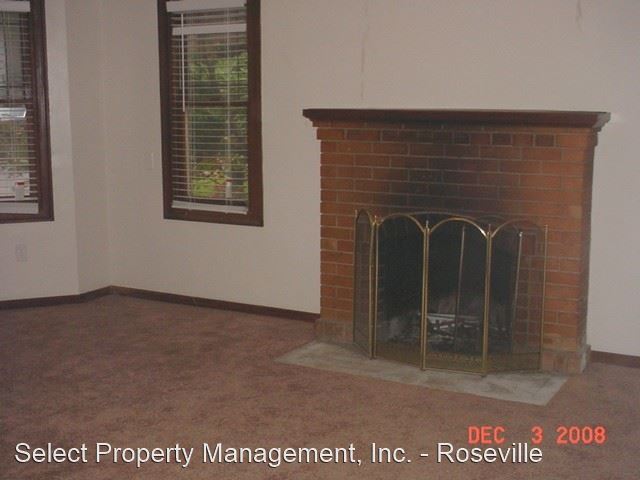 Building Photo - 3 br, 1 bath House - 2801 4th Avenue