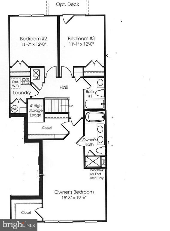 Building Photo - 3198 Yeager Dr