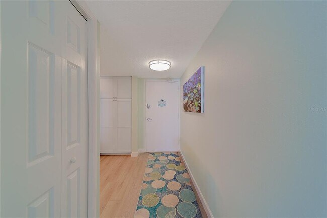 Foto del edificio - 17920 Gulf Blvd