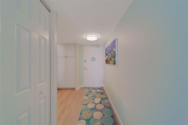 Building Photo - 17920 Gulf Blvd