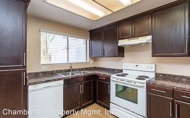 Foto del edificio - 2 br, 2 bath House - 3514 Thunder Drive