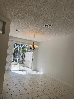 Building Photo - 9368 Fox Trot Ln
