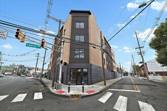 Building Photo - 4237 Bergen Turnpike