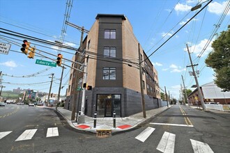 Building Photo - 4237 Bergen Turnpike