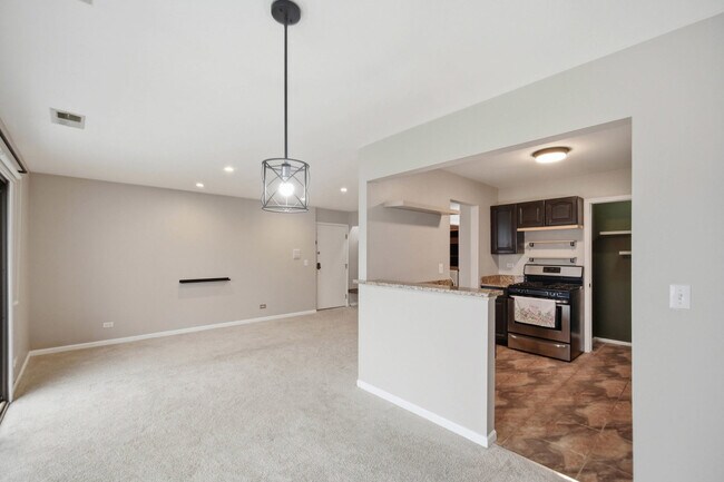 Foto del edificio - 1502-1507 7 Pines Rd