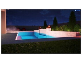 Building Photo - 26310 Katy Springs Ln