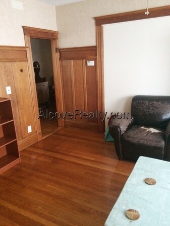 Foto del edificio - 59 Quincy St