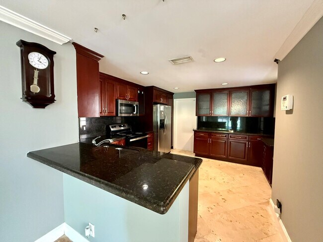 Foto del edificio - 1402 Veracruz Ln