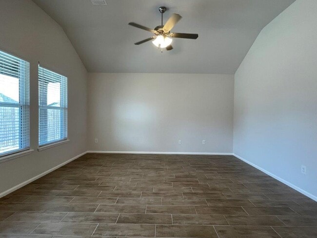 Foto del edificio - 3409 Piney River Dr