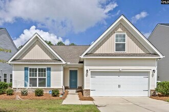 Building Photo - 341 Oristo Ridge Way