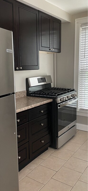 Foto del edificio - 4747 Beechmont Cir