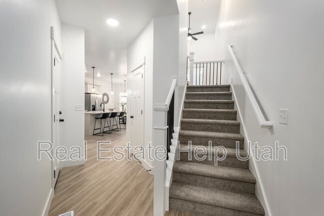 Foto del edificio - 2907 Red Velvet Ln