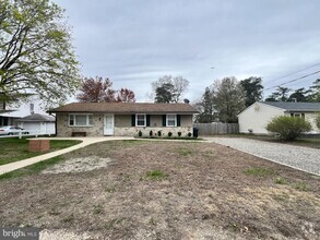 Building Photo - 424 Chippewa Trail