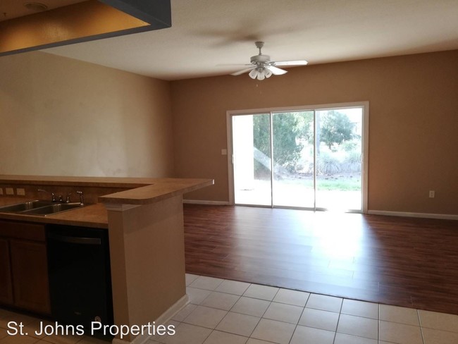 Building Photo - 3 br, 2.5 bath House - 356 Sunstone Ct.
