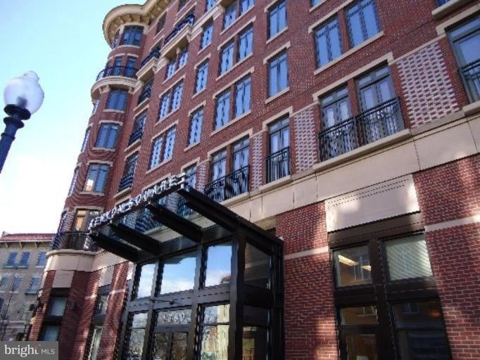 1390 Kenyon St NW, Washington, DC 20010 Condo for Rent in Washington