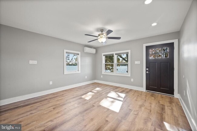 Building Photo - 11003 Bowerman Rd