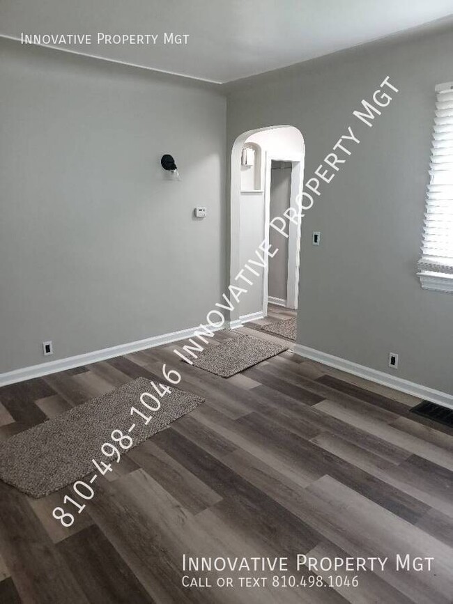 Foto del edificio - 2613 Wisner St