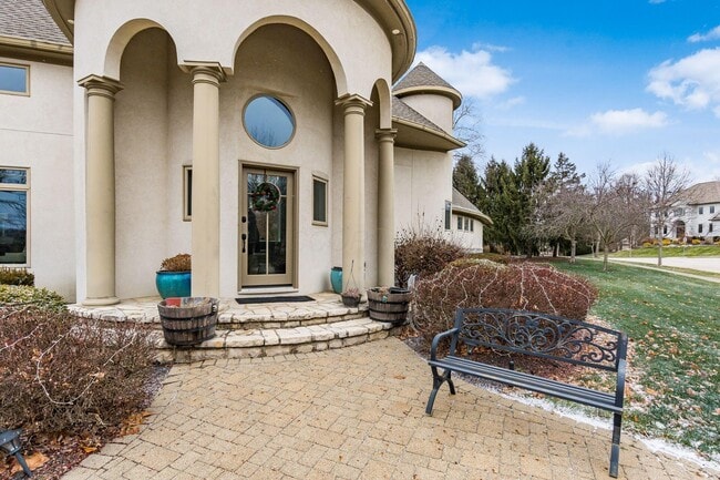 Foto del edificio - 4602 Sandwich Ct