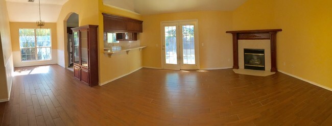 Building Photo - 1204 Melisa Dr