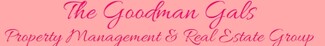 Property Management Company Logo