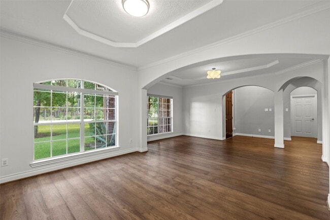 Foto del edificio - 2203 Sekola Ln